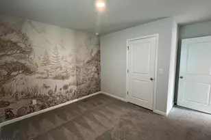 3563 Wigeon Wy, Winnabow, NC 28479 - Photo 5