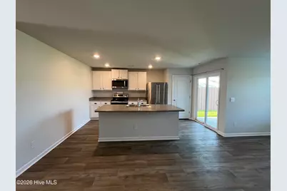 3563 Wigeon Way, Leland, NC 28479 - Photo 13