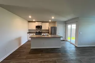 3563 Wigeon Wy, Winnabow, NC 28479 - Photo 13