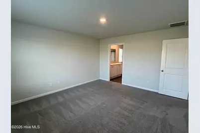 3563 Wigeon Way, Leland, NC 28479 - Photo 19