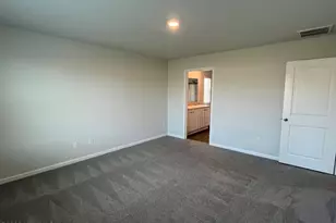 3563 Wigeon Wy, Winnabow, NC 28479 - Photo 19