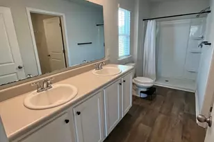 3563 Wigeon Wy, Winnabow, NC 28479 - Photo 21