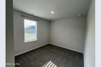 3563 Wigeon Way, Leland, NC 28479 - Photo 9