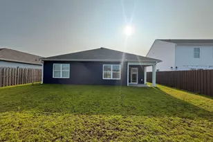 3563 Wigeon Wy, Winnabow, NC 28479 - Photo 29