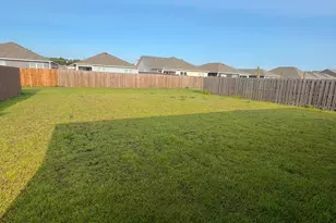 3563 Wigeon Wy, Winnabow, NC 28479 - Photo 33
