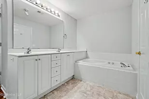 4140 Breezewood Dr, Wilmington, NC 28412 - Photo 19