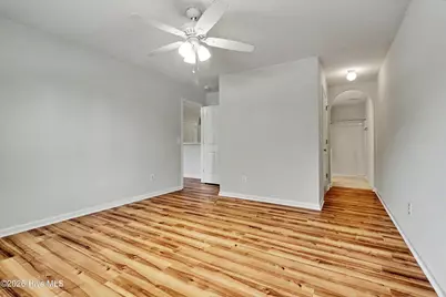 4140 Breezewood Drive #Unit 104, Wilmington, NC 28412 - Photo 17