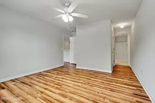 4140 Breezewood Dr, Wilmington, NC 28412 - Photo 17