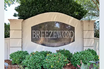 4140 Breezewood Drive #Unit 104, Wilmington, NC 28412 - Photo 35