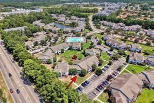 4140 Breezewood Dr, Wilmington, NC 28412 - Photo 31