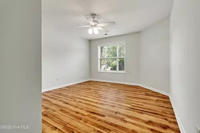 4140 Breezewood Drive #Unit 104, Wilmington, NC 28412 - Photo 15