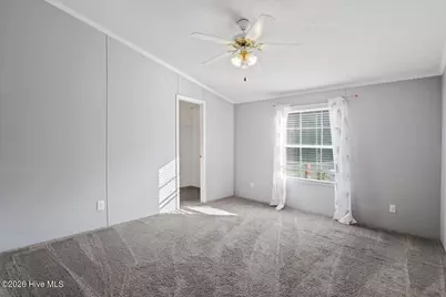 2871 Spring Haven Road, Rocky Mount, NC 27804 - Photo 29