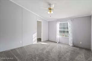 2871 Spring Haven Rd, Rocky Mount, NC 27804 - Photo 29
