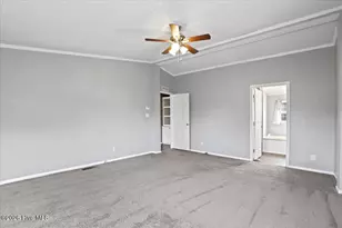 2871 Spring Haven Rd, Rocky Mount, NC 27804 - Photo 35