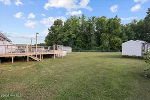 2871 Spring Haven Rd, Rocky Mount, NC 27804 - Photo 7