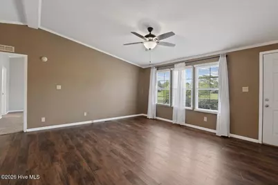 2871 Spring Haven Road, Rocky Mount, NC 27804 - Photo 15