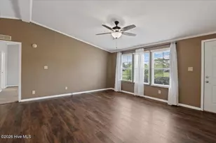 2871 Spring Haven Rd, Rocky Mount, NC 27804 - Photo 15