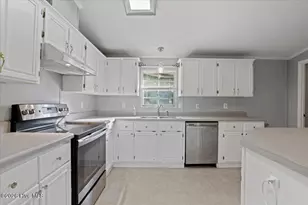 2871 Spring Haven Rd, Rocky Mount, NC 27804 - Photo 23