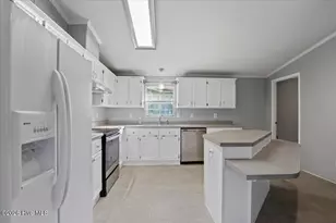 2871 Spring Haven Rd, Rocky Mount, NC 27804 - Photo 21