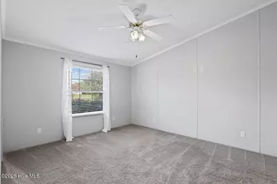 2871 Spring Haven Road, Rocky Mount, NC 27804 - Photo 31