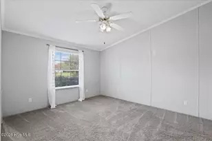 2871 Spring Haven Rd, Rocky Mount, NC 27804 - Photo 31