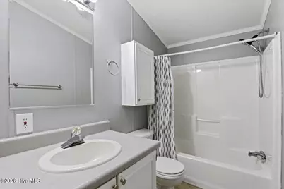 2871 Spring Haven Road, Rocky Mount, NC 27804 - Photo 33