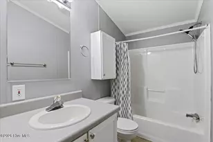 2871 Spring Haven Rd, Rocky Mount, NC 27804 - Photo 33