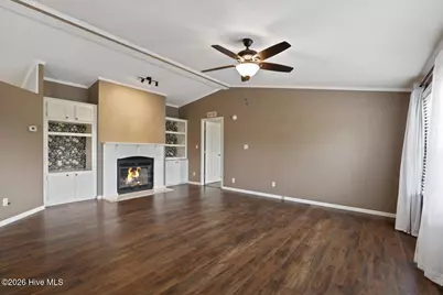 2871 Spring Haven Road, Rocky Mount, NC 27804 - Photo 13