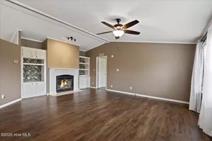 2871 Spring Haven Rd, Rocky Mount, NC 27804 - Photo 13