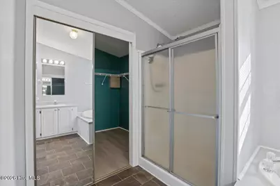 2871 Spring Haven Road, Rocky Mount, NC 27804 - Photo 37