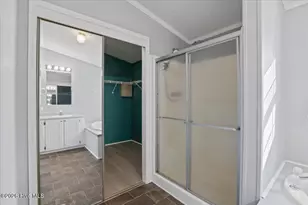 2871 Spring Haven Rd, Rocky Mount, NC 27804 - Photo 37