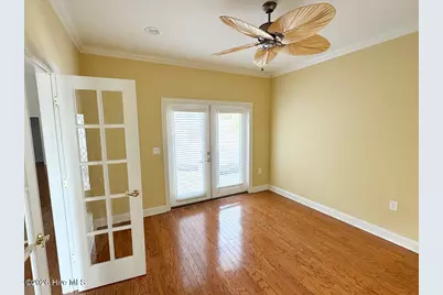 3714 Cain Court, Wilmington, NC 28409 - Photo 5