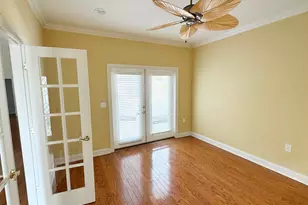 3714 Cain Ct, Wilmington, NC 28409 - Photo 5