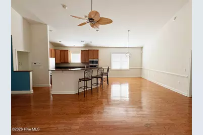 3714 Cain Court, Wilmington, NC 28409 - Photo 3