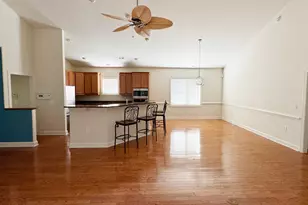 3714 Cain Ct, Wilmington, NC 28409 - Photo 3