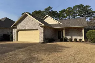 3714 Cain Ct, Wilmington, NC 28409 - Photo 1