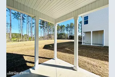 103 Chestnut Hill Drive, Jacksonville, NC 28546 - Photo 7