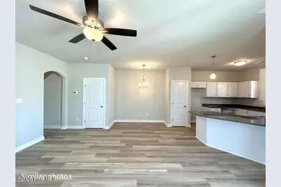 103 Chestnut Hill Drive, Jacksonville, NC 28546 - Photo 15
