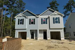 103 Chestnut Hill Dr, Jacksonville, NC 28546 - Photo 1
