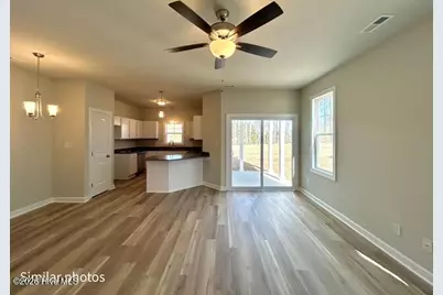 103 Chestnut Hill Drive, Jacksonville, NC 28546 - Photo 13