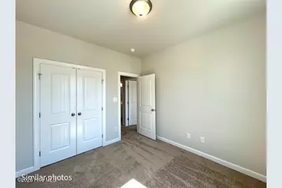 103 Chestnut Hill Drive, Jacksonville, NC 28546 - Photo 45