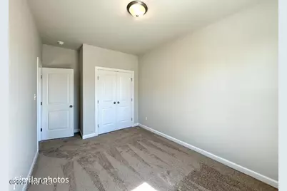103 Chestnut Hill Drive, Jacksonville, NC 28546 - Photo 49
