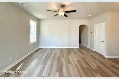 103 Chestnut Hill Drive, Jacksonville, NC 28546 - Photo 17
