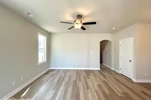 103 Chestnut Hl Dr, Jacksonville, NC 28546 - Photo 17