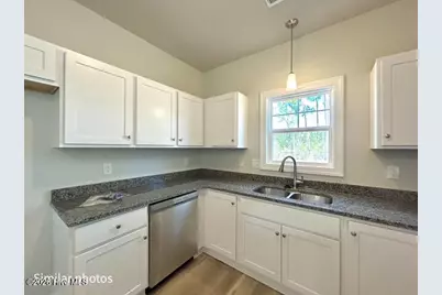 103 Chestnut Hill Drive, Jacksonville, NC 28546 - Photo 21