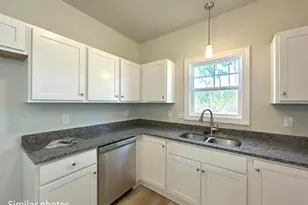 103 Chestnut Hl Dr, Jacksonville, NC 28546 - Photo 21