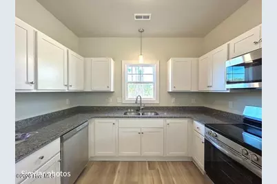 103 Chestnut Hill Drive, Jacksonville, NC 28546 - Photo 19