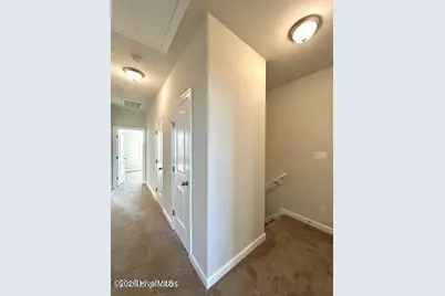 103 Chestnut Hill Drive, Jacksonville, NC 28546 - Photo 27