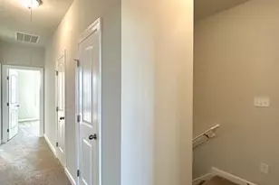 103 Chestnut Hl Dr, Jacksonville, NC 28546 - Photo 27