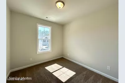 103 Chestnut Hill Drive, Jacksonville, NC 28546 - Photo 43